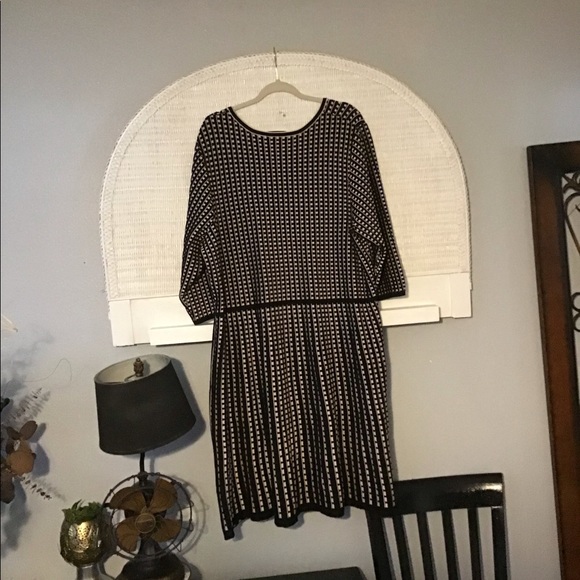 Lane Bryant Women’s Dress (NWT) - Picture 2 of 8